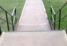 Winton QLDdisabled-handrails-1.jpg; ?>