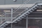 Winton QLDdisabled-handrails-2.jpg; ?>