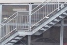 Winton QLDdisabled-handrails-3.jpg; ?>