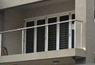 Winton QLDdiy-balustrades-10.jpg; ?>